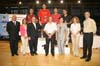 tourn-patrickassaf-20070713-123