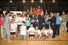 tourn-patrickassaf-20070713-124