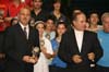 tourn-patrickassaf-20070713-125