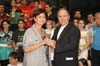tourn-patrickassaf-20070713-126