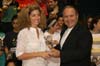 tourn-patrickassaf-20070713-127