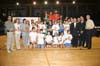 tourn-patrickassaf-20070713-128