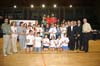 tourn-patrickassaf-20070713-129
