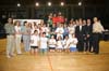 tourn-patrickassaf-20070713-130