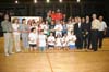 tourn-patrickassaf-20070713-131