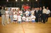 tourn-patrickassaf-20070713-132