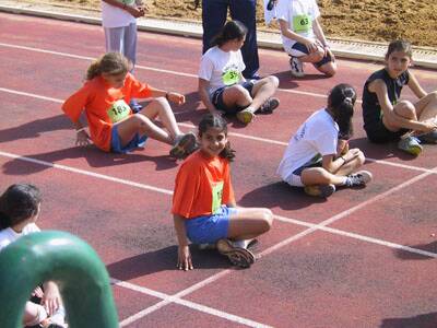triathloninterscolaire20070429-001
