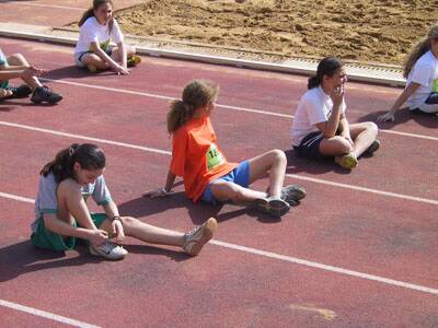 triathloninterscolaire20070429-002
