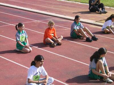 triathloninterscolaire20070429-003