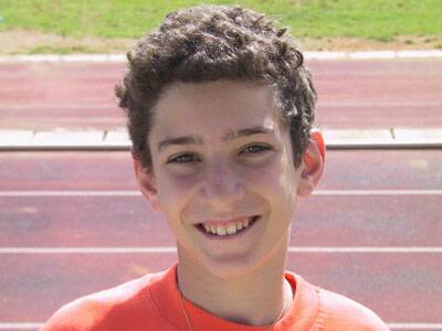 triathloninterscolaire20070429-004