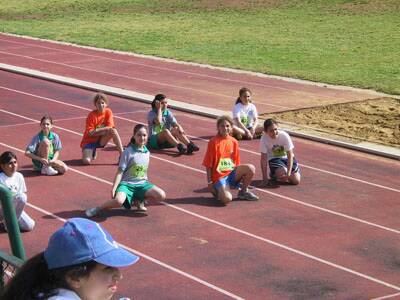 triathloninterscolaire20070429-005