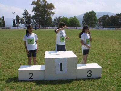 triathloninterscolaire20070429-006