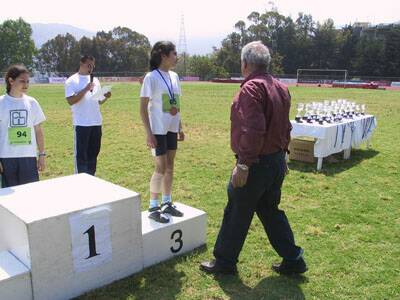 triathloninterscolaire20070429-007