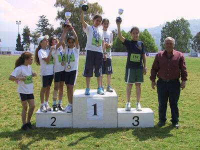 triathloninterscolaire20070429-010