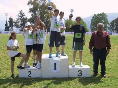 triathloninterscolaire20070429-011