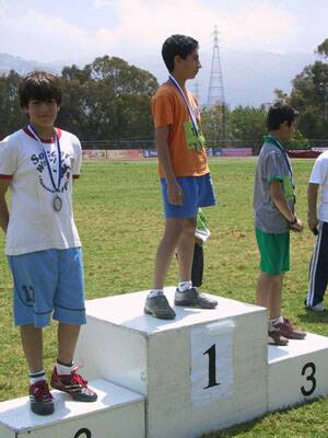 triathloninterscolaire20070429-014