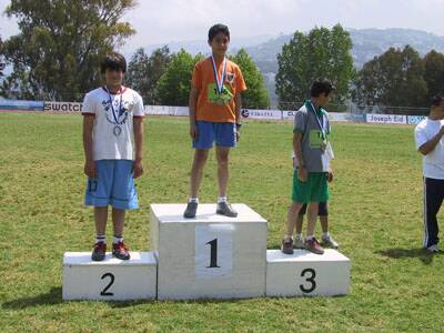triathloninterscolaire20070429-015