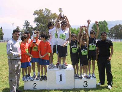 triathloninterscolaire20070429-018