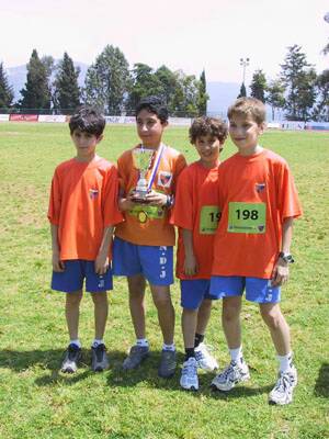 triathloninterscolaire20070429-020