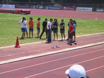 triathloninterscolaire20070429-021
