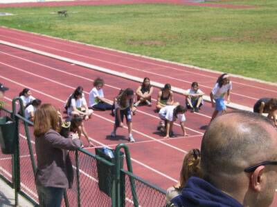 triathloninterscolaire20070429-022