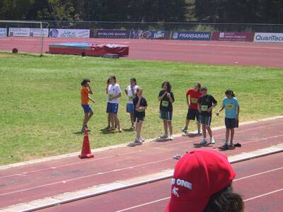 triathloninterscolaire20070429-023
