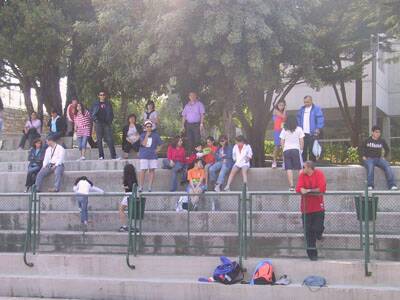 triathloninterscolaire20070429-024