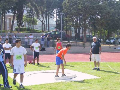 triathloninterscolaire20070429-026