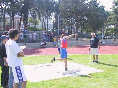 triathloninterscolaire20070429-029