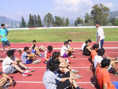 triathloninterscolaire20070429-030