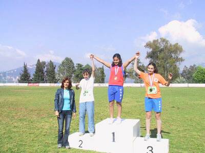 triathloninterscolaire20070429-032