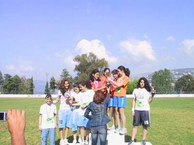 triathloninterscolaire20070429-033