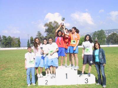 triathloninterscolaire20070429-034