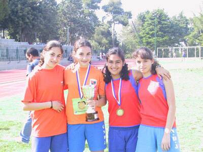 triathloninterscolaire20070429-035