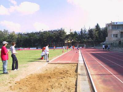 triathloninterscolaire20070429-036