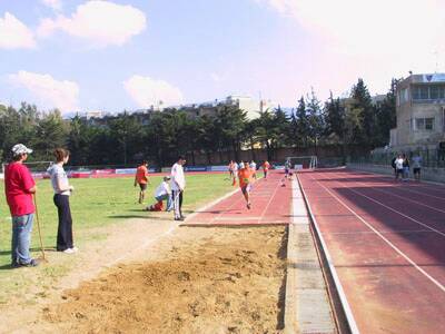 triathloninterscolaire20070429-037