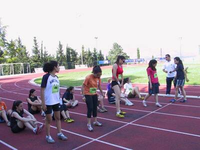 triathloninterscolaire20070429-040