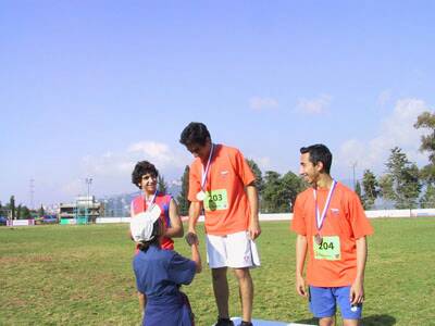 triathloninterscolaire20070429-042