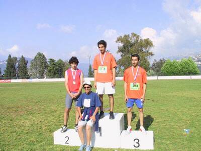 triathloninterscolaire20070429-043