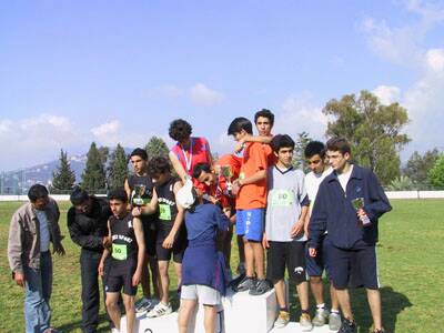triathloninterscolaire20070429-045