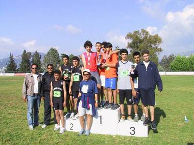 triathloninterscolaire20070429-046
