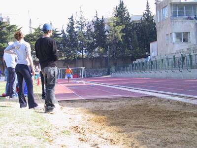 triathloninterscolaire20070429-049