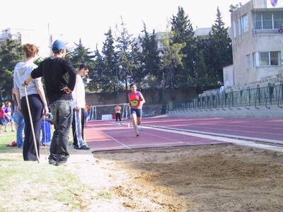triathloninterscolaire20070429-050