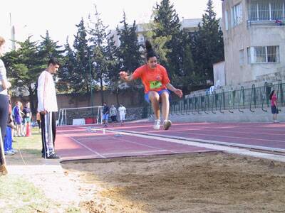 triathloninterscolaire20070429-051