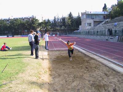 triathloninterscolaire20070429-052