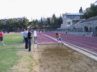 triathloninterscolaire20070429-053