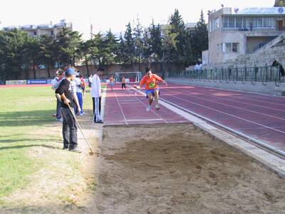triathloninterscolaire20070429-055