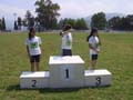 triathloninterscolaire20070429-006