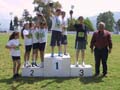 triathloninterscolaire20070429-010