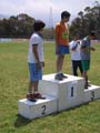 triathloninterscolaire20070429-013